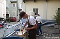 VBS_4213 - La_Barbera_Incontra_2024_-_15_Giugno_2024